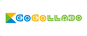 GOGOLLABO