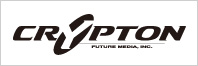 Crypton Future Media株式会社
