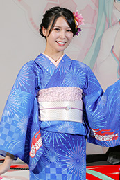 Tsukasa Arai