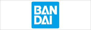 BANDAI SPIRITS CO.,LTD.