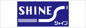 SHINE, Co., Ltd.