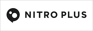 株式会社Nitro+