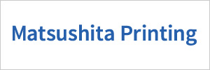 Matsushita Plinting Co.,Ltd