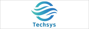 Techsys, Inc.