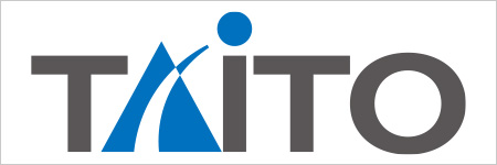 株式会社タイトー