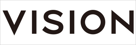 株式会社VISION