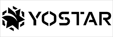 Yostar Inc.