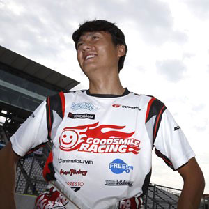 driver_taniguchi