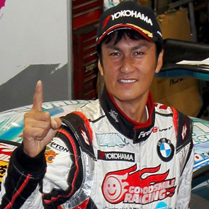 driver_taniguchi