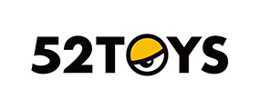 52TOYS 様