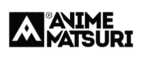 ANIMEMATSURI 様