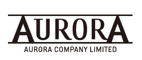 株式会社アウローラ 様