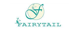 フェアリーテイル株式会社 様