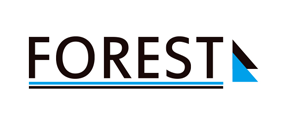 有限会社フォレスト 様