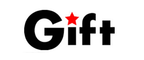 株式会社Gift 様