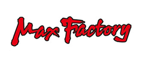 株式会社マックスファクトリー 様