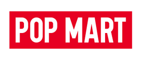 株式会社POP MART JAPAN 様