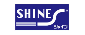 株式会社SHINE 様