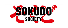 ソクドソサエティ 様