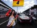 2016 SUPER GT Rd4 FUJI 045__R