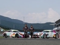 2016 SUPER GT Rd4 FUJI 215__R