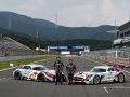 2016 SUPER GT Rd4 FUJI 216__R