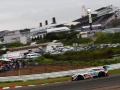 2016 SUPER GT Rd5 SUZUKA045__R