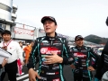 2017 Super GT Rd1 Okayama038_