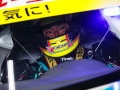 2017 Super GT Rd1 Okayama078_