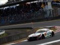 2017 Super GT Rd1 Okayama081_