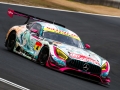 2017 Super GT Rd1 Okayama086_