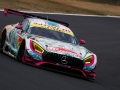 2017 Super GT Rd1 Okayama088_