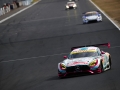 2017 Super GT Rd1 Okayama089_