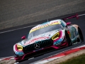 2017 Super GT Rd1 Okayama142_