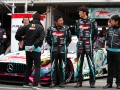 2017 Super GT Rd1 Okayama191_