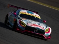 2017 Super GT Rd2 FUJI0059_
