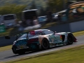 2017 Super GT Rd2 FUJI0061_