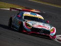 2017 Super GT Rd2 FUJI0063_