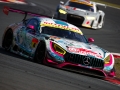 2017 Super GT Rd2 FUJI0064_
