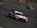 2017 Super GT Rd2 FUJI0065_