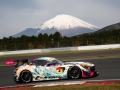 2017 Super GT Rd2 FUJI0066_