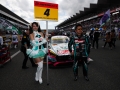 2017 Super GT Rd2 FUJI0081_