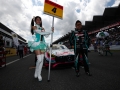 2017 Super GT Rd2 FUJI0082_