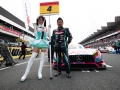 2017 Super GT Rd2 FUJI0083_
