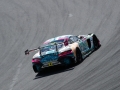 2017 Super GT Rd2 FUJI0089_