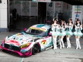2017 Super GT Rd2 FUJI0108_