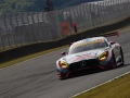 2017 Super GT Rd3 AP027