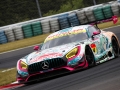 2017 Super GT Rd3 AP039
