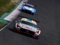 2017 Super GT Rd4 SUGO036