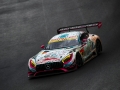 2017 Super GT Rd4 SUGO037